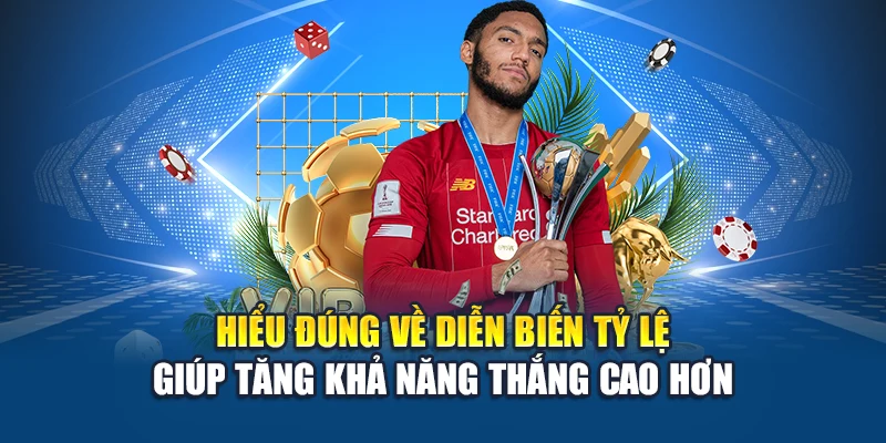 Kèo Trên Kèo Dưới – Cách Phân Tích Chuẩn Xác Tại Kubet 2 Hiểu đúng về diễn biến tỷ lệ giúp tăng khả năng thắng cao hơn